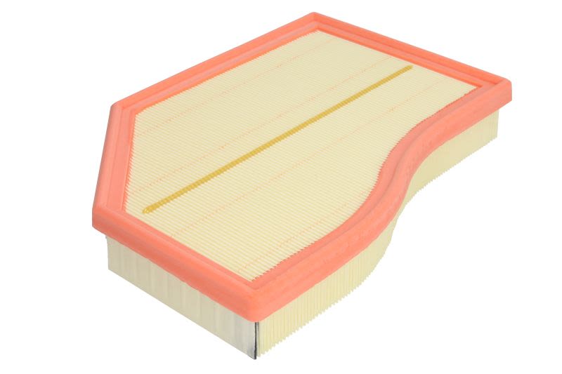 Filtr powietrza PURRO PUR-PA3082
