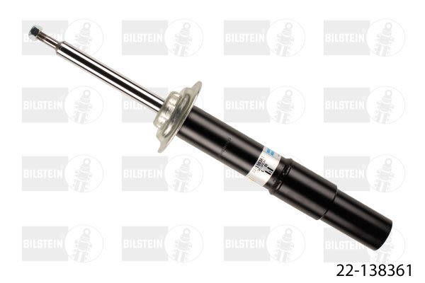 Amortyzator BILSTEIN 22-138361