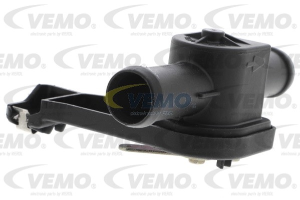 Zawór sterujący VEMO V15-77-0019