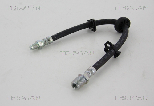 Przewód hamulcowy elastyczny TRISCAN 8150 15155