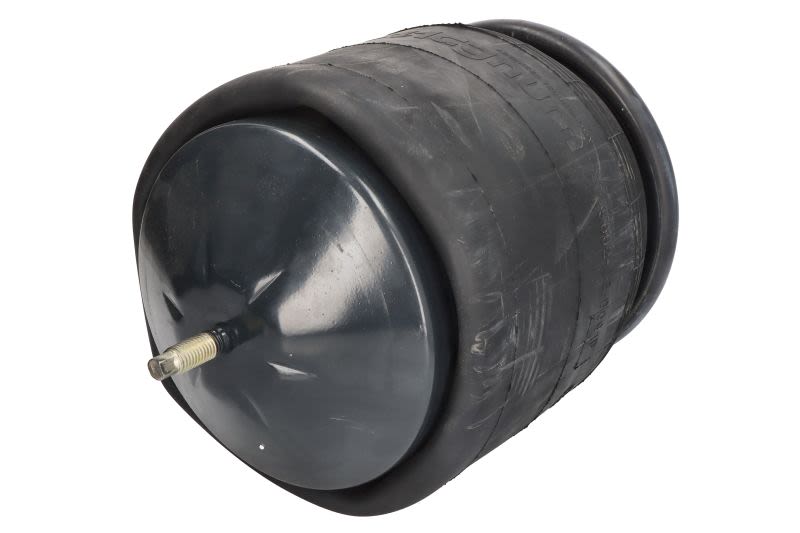 Miech powietrzny MAGNUM TECHNOLOGY 5002-03-0091P