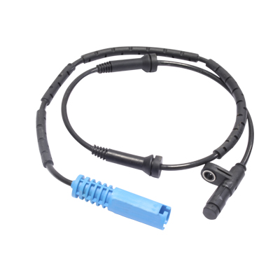 Czujnik prędkości obrotowej koła HITACHI 131530