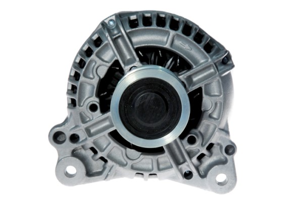 Alternator HELLA 8EL 011 711-561