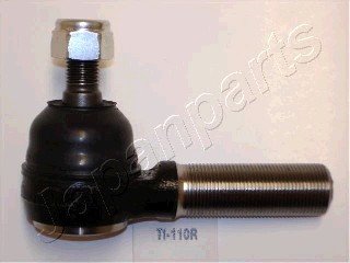 Końcówka drążka kierowniczego JAPANPARTS TI-110R