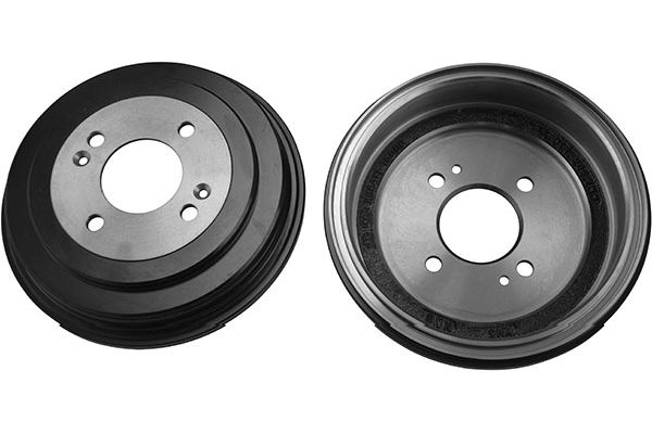 Bęben hamulcowy KAVO PARTS BD-3364