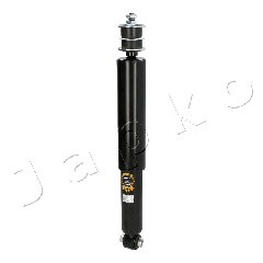 Amortyzator JAPKO MJ00641