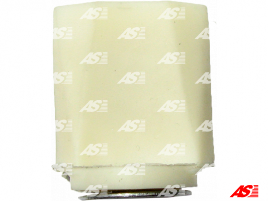 Element rozrusznika AS-PL SRS9024