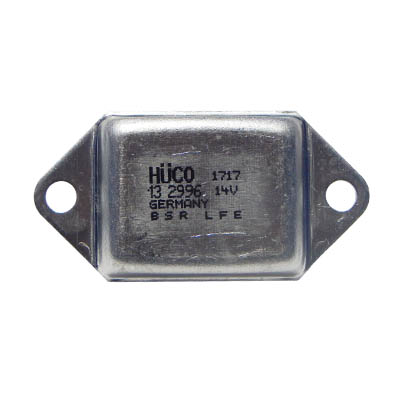 Regulator napięcia HITACHI 132996
