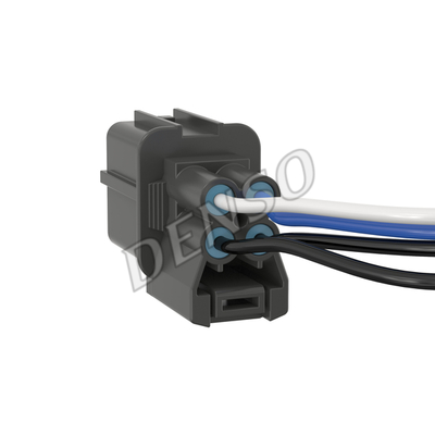 Sonda lambda DENSO DOX-0628
