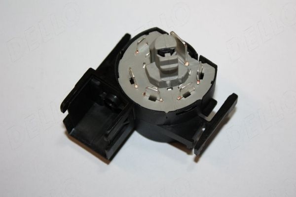 Kostka stacyjki AUTOMEGA 150091510