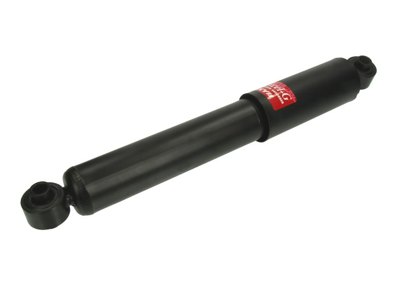 Amortyzator KYB 349117
