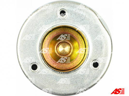 Elektromagnes rozrusznika AS-PL SS3041