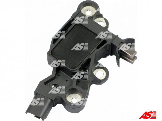 Regulator napięcia AS-PL ARE0110