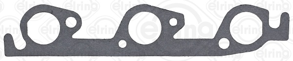 ELRING 590.670