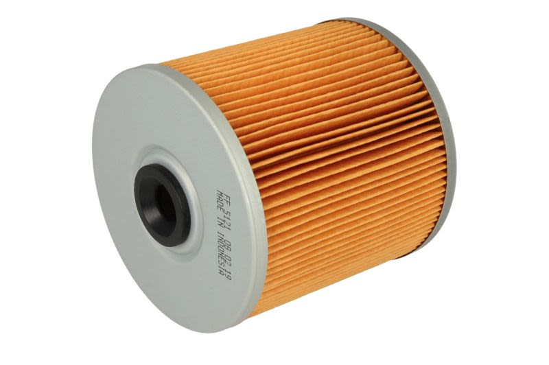 Filtr paliwa FLEETGUARD FF5121