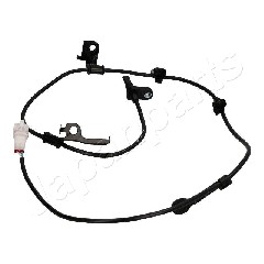 Czujnik ABS JAPANPARTS ABS-294