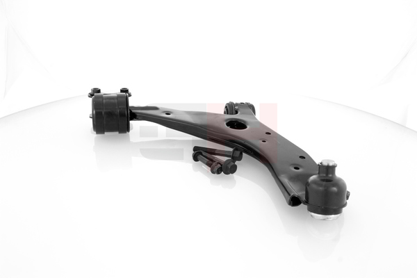 Wahacz zawieszenia koła GH GH-513203H