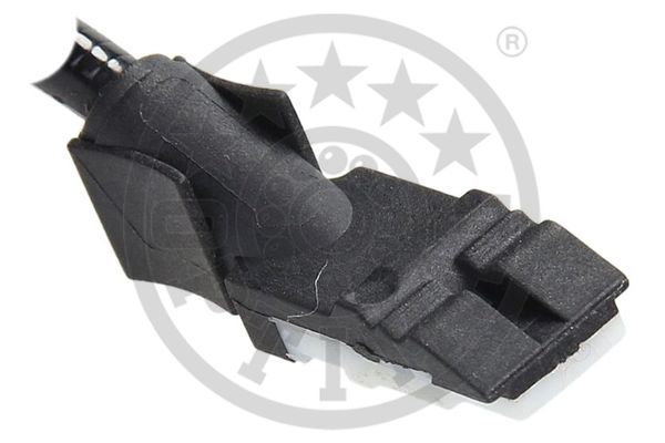 Czujnik ABS OPTIMAL 06-S159