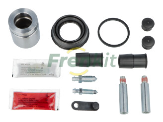 Zestaw naprawczy zacisku hamulcowego FRENKIT 742198