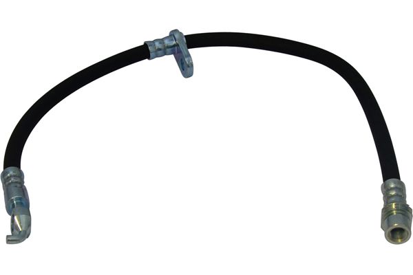 Przewód hamulcowy elastyczny KAVO PARTS BBH-9107