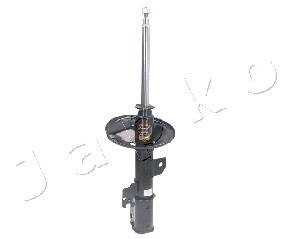 Amortyzator JAPKO MJ20011