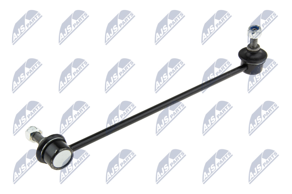 Łącznik stabilizatora NTY ZLP-BM-019
