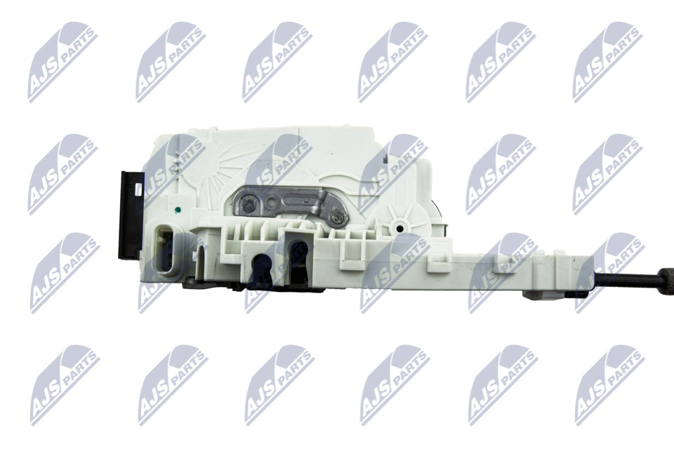 Zamek drzwi NTY EZC-ME-052
