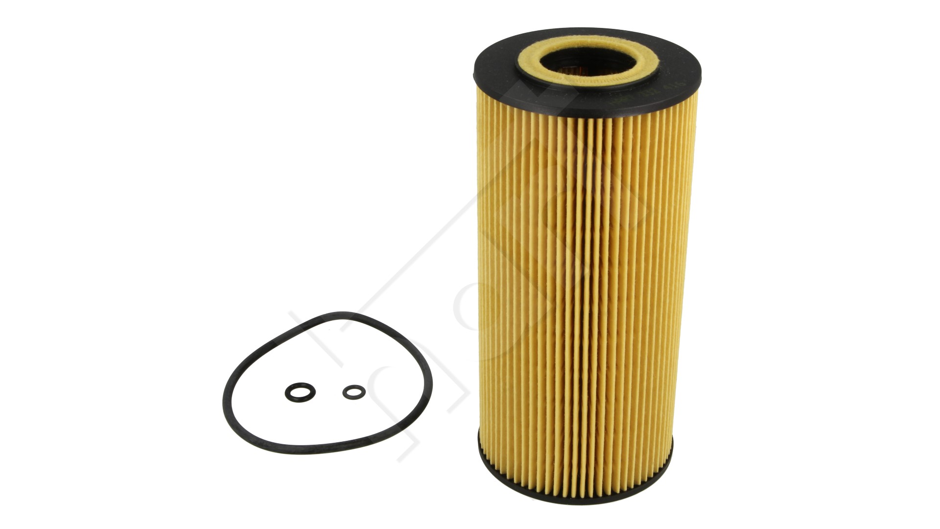 Filtr oleju HART 332 416