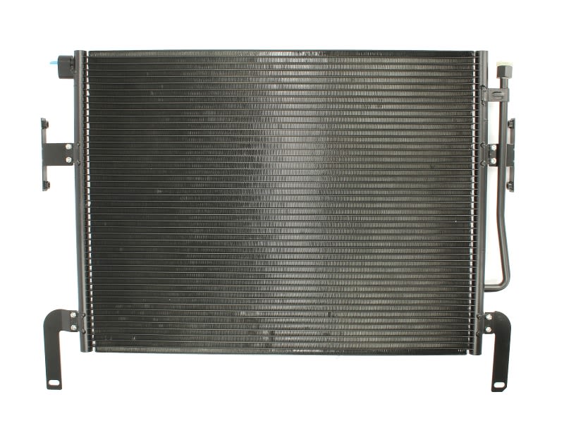 Skraplacz klimatyzacji NRF 35655