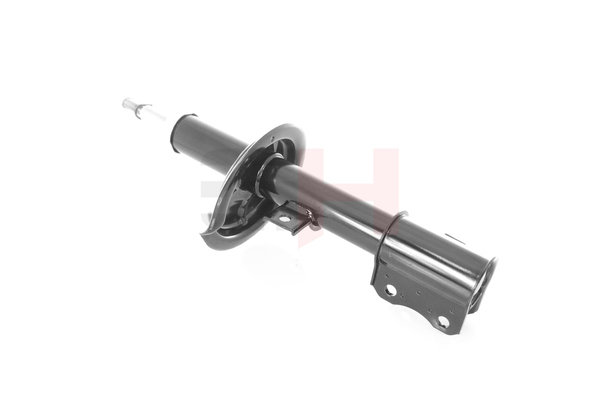 Amortyzator GH GH-355252H