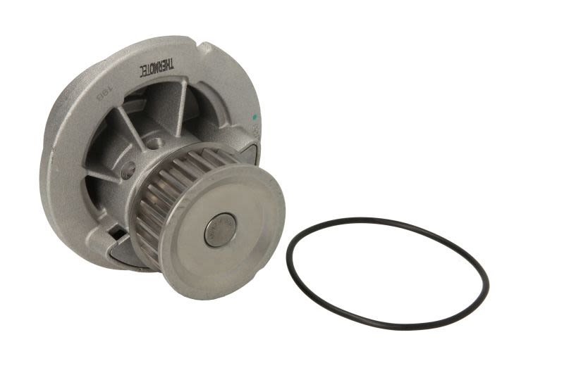 Pompa wody THERMOTEC D1X041TT
