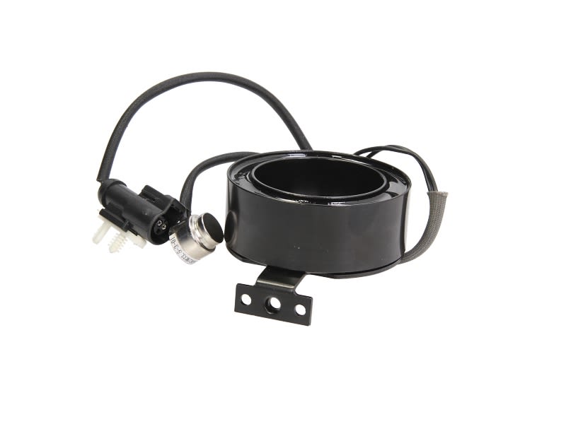 Cewka kompresora klimatyzacji THERMOTEC KTT030014