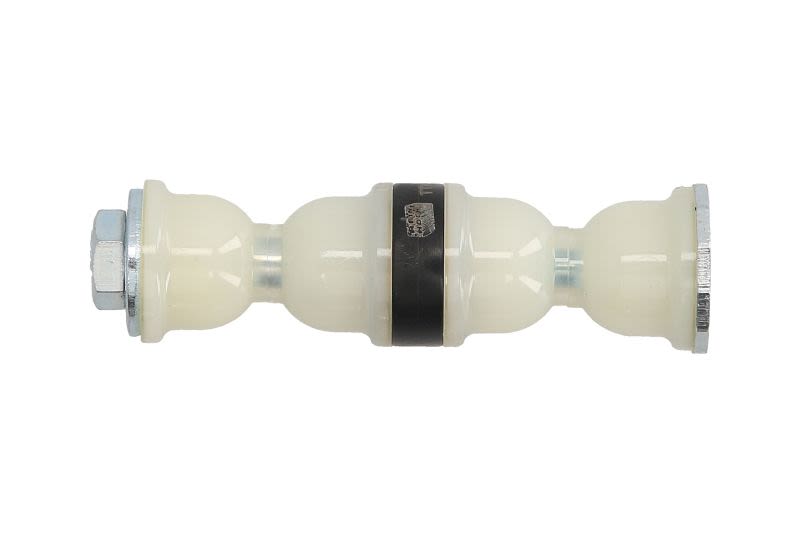 Łącznik stabilizatora REINHOCH RH06-6017