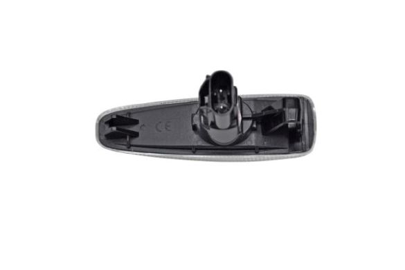 Zestaw kierunkowskazów ABAKUS L33-140-001LED