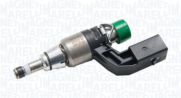 Wtryskiwacz MAGNETI MARELLI 805016315701