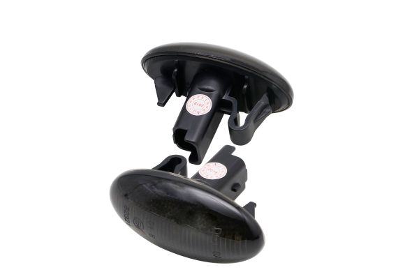 Zestaw kierunkowskazów ABAKUS L38-140-001LED-S