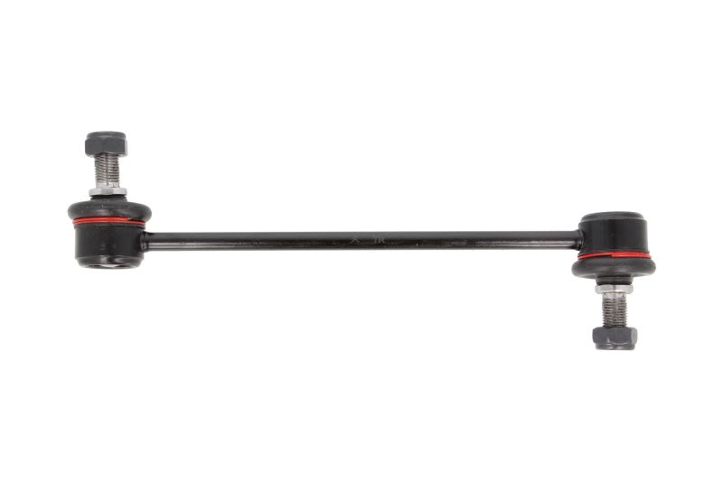 Łącznik stabilizatora YAMATO J60534YMT