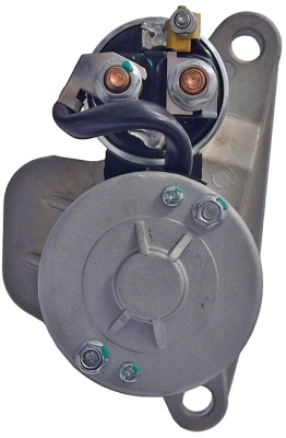 Rozrusznik HELLA 8EA 011 611-841