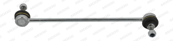 Łącznik stabilizatora MOOG FI-LS-4548