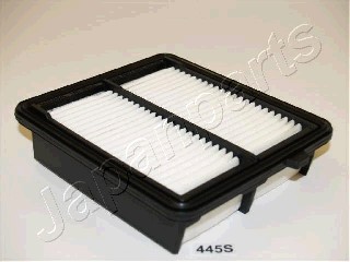 Filtr powietrza JAPANPARTS FA-445S