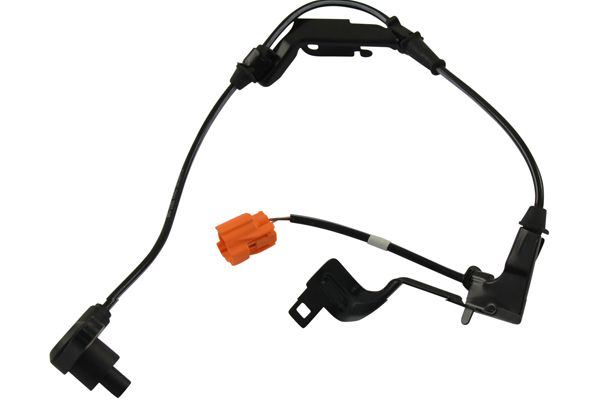 Czujnik prędkości obrotowej koła KAVO PARTS BAS-2082