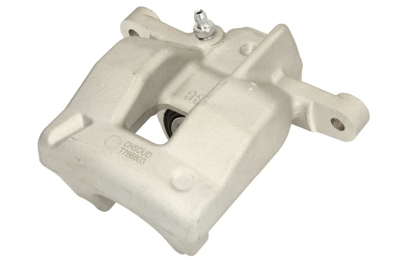 Zacisk hamulca BUDWEG CALIPER 344232