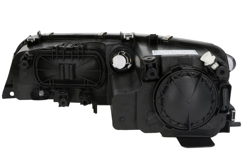 Reflektor TYC 20-0975-15-2