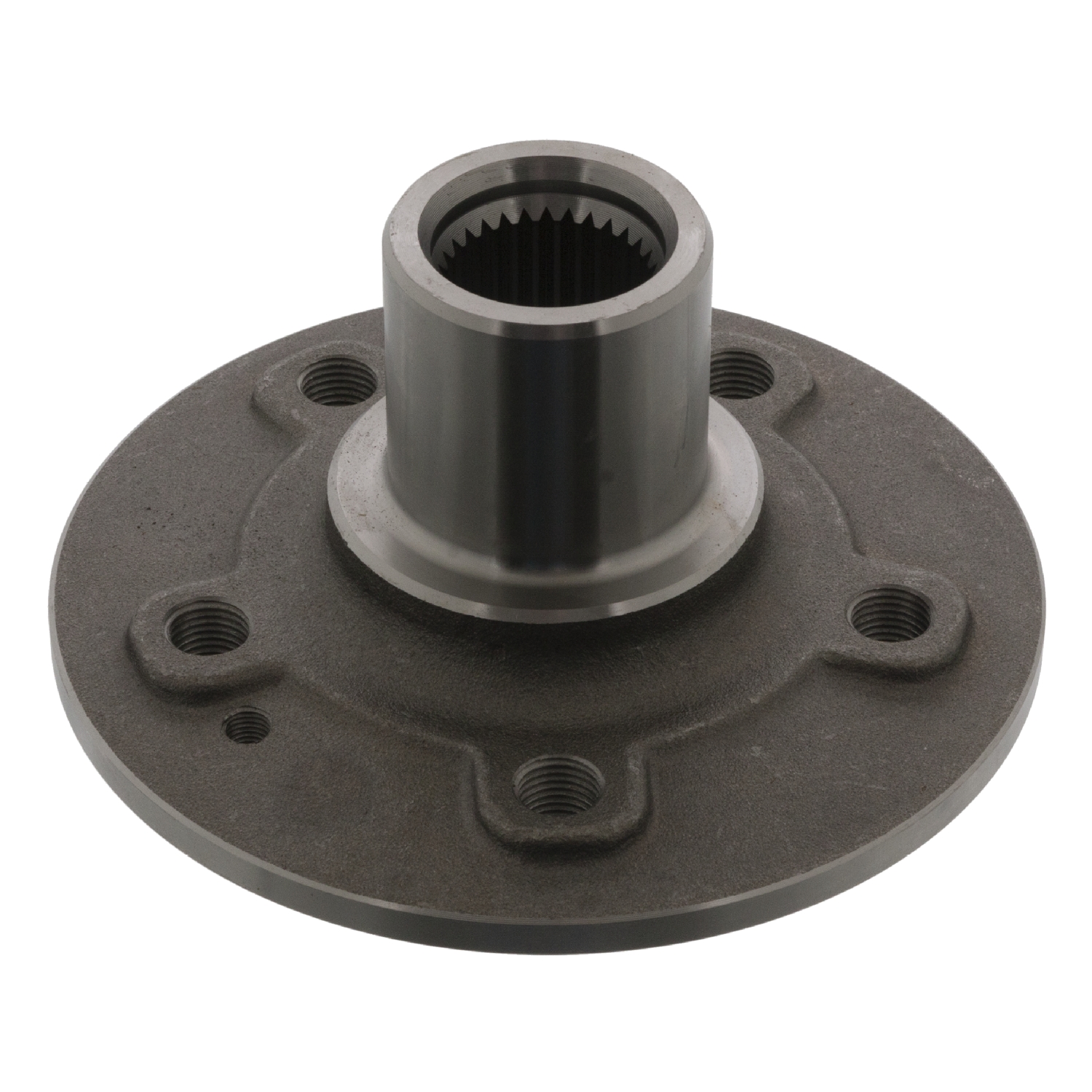 Piasta koła FEBI BILSTEIN 40650