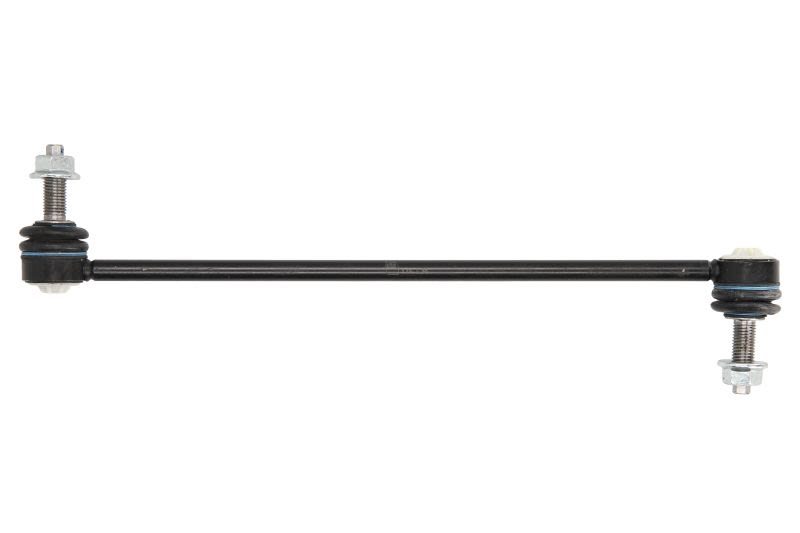 Łącznik stabilizatora REINHOCH RH06-2036