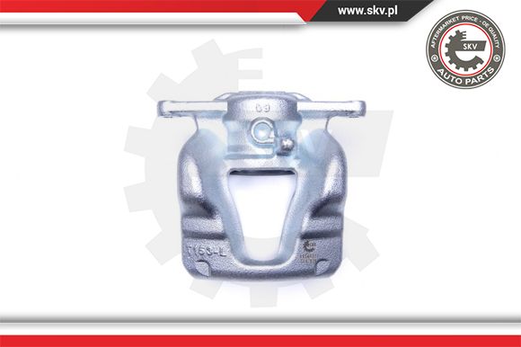 Zacisk hamulca ESEN SKV 44SKV271