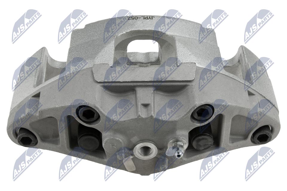 Zacisk hamulca NTY HZP-PL-052