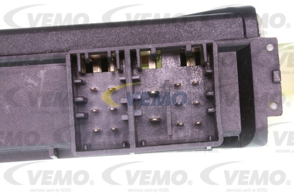 Silnik elektryczny podnośnika szyby VEMO V10-05-0013
