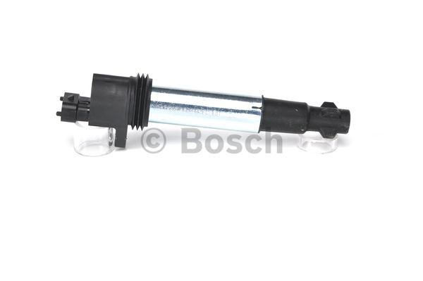 Cewka zapłonowa BOSCH 0 221 504 473