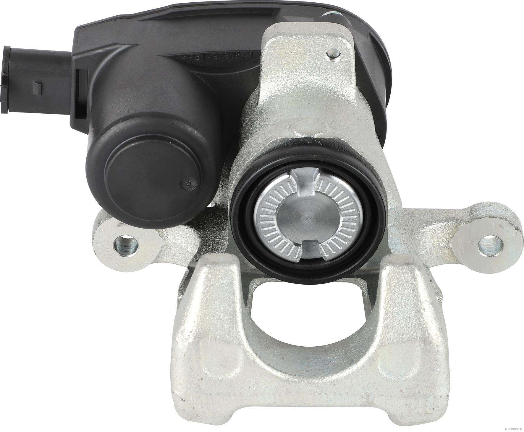 Zacisk hamulca HERTH+BUSS JAKOPARTS J3220576